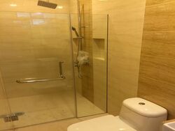 Capitol Park (D11), Semi-Detached #393734141